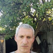  ,   , 50 ,   ,   