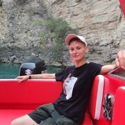 ���������� ������, ����