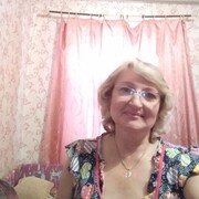 ���������� �����, ���� ������� �������, 56 ���, ������������ ��� ������, ����� � ���������