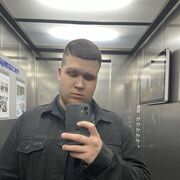  -,   , 21 ,     , c 