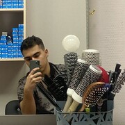  ,   , 19 ,   ,   