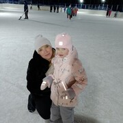   ,   , 55 ,  