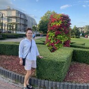  ,   , 43 ,   ,   , c , 