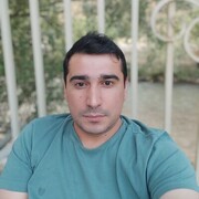 ���������� ����������, ���� ������� �����, 26 ���, ������������ ��� ������, ����� � ���������