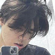 ���������� ���������, ���� ����� �����, 21 ���, ������������ ��� ������, ����� � ���������