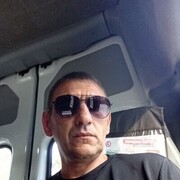 ���������� ���������, ���� ������� ��������, 46 ���, ������������ ��� ������, ����� � ���������