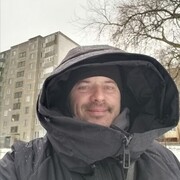  ,   , 53 ,   ,   , c , 