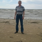 ���������� ��������������, ���� ������� �������, 49 ���, ������������ ��� ������, ����� � ���������, c�������� ���������