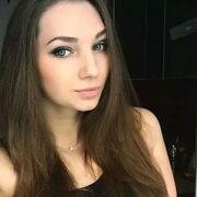  ,  , 20