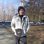 ���������� �����������, ���� ������� ������, 40 ���, ������������ ��� ������, ����� � ���������, c�������� ���������, ���������