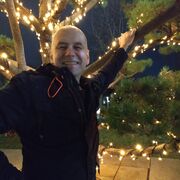 ���������� ���������, ���� ������� ��������, 45 ���, ������������ ��� ������, ����� � ���������, c�������� ���������, ���������