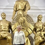 ���������� �����������, ���� ������� ������, 60 ���, ������������ ��� ������, ����� � ���������, c�������� ���������, ���������