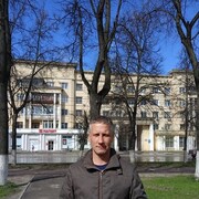   ,   , 44 ,   c 