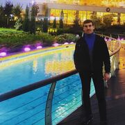 ���������� ������, ���� ������� ������, 29 ���, ������������ 