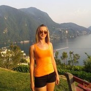   ,   Angel, 37 ,   ,   , c 