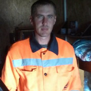  ,   , 44 ,   ,   , c 