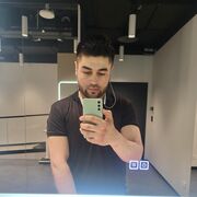 ���������� ������, ���� ������� Kenjo, 33 ����, ������������ ��� ������, ����� � ���������, c�������� ���������, ���������