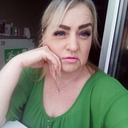 ���������� �����-���������, ���� ������� �����, 52 ����, ������������ ��� ������, ����� � ���������