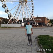  Lomianki,   Sapar, 37 ,   ,   