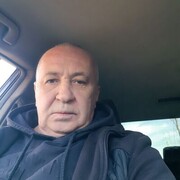 ���������� �������, ���� ������� YURIY, 56 ���, ������������ ��� ������, ����� � ���������, c�������� ���������