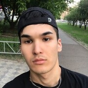 ���������� ����������, ���� ����� ������, 25 ���, ������������ ��� ������, ����� � ���������