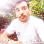 ,  Radil, 28