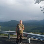 ���������� ������-��-����, ���� ������� �������, 56 ���, ������������ ��� ������, ����� � ���������