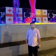 ���������� ���������, ������� ����, 42