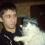  ,   , 34 ,   