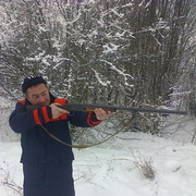 ���������� �����, ���� ������� ϸ��, 38 ���, ������������ ��� ������, ����� � ���������, c�������� ���������