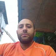  ,  , 25
