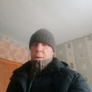 ���������� ����-���, ���� ������� �������, 48 ���, ������������ ��� ������, ����� � ���������