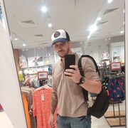  ,   , 43 ,   ,   