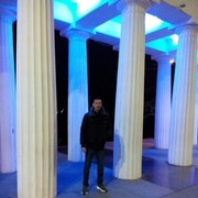 ���������� �����������, ���� ������� ��������, 45 ���, ������������ ��� ������, ����� � ���������, c�������� ���������