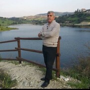  ,   Saadi, 56 ,   ,   , c , 
