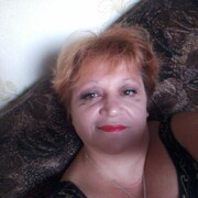  --,   , 60 ,   ,   , c 