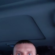 ���������� �����������, ���� ������� Evgenij, 44 ����, ������������ ��� ������, ����� � ���������, c�������� ���������