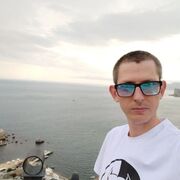 ���������� ���������, ���� ������� ���������, 31 ���, ������������ ��� c�������� ���������