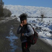  ,   , 34 ,     , c , 