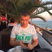 ���������� ����, ���� ������� �������, 41 ���, ������������ ��� ������, ����� � ���������