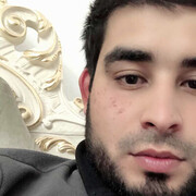 ���������� ������, ���� ������� ����, 30 ���, ������������ ��� ������, ����� � ���������