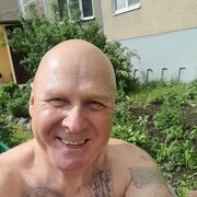  ,   Vyacheslav, 49 ,   ,   , c 