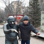 ���������� ����������, ���� ������� Tolik, 36 ���, ������������ ��� ������, ����� � ���������, c�������� ���������