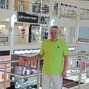 ���������� ����������, ���� ������� ������, 53 ����, ������������ ��� c�������� ���������