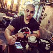  ,   Anass, 29 ,   ,   