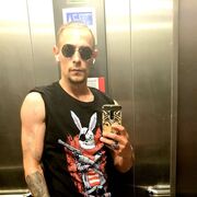 ���������� ������, ���� ������� ���, 27 ���, ������������ ��� ������, ����� � ���������