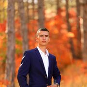  ,   Suleyman, 23 ,   ,   