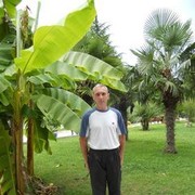  ,   , 50 ,     , c 