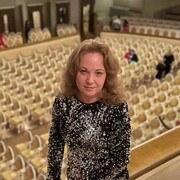 ���������� �����-���������, ���� ������� �����, 41 ���, ������������ ��� c�������� ���������