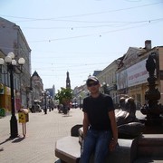  ,   , 41 ,     , c 